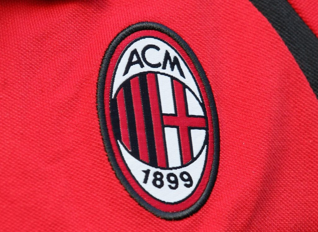 Milan, in arrivo ad aprile un nuovo rinforzo per la dirigenza | Calcio
