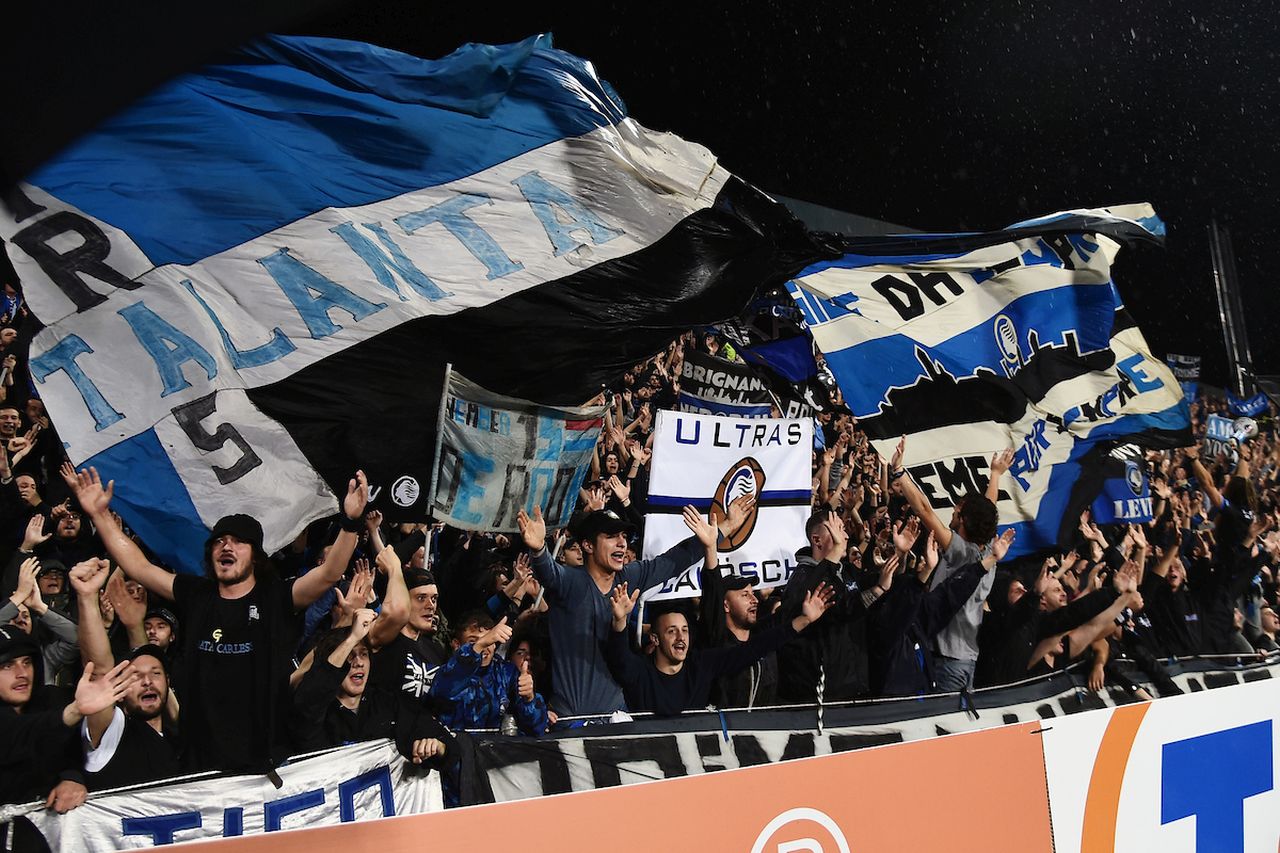 Atalanta, al via dal 10 agosto la campagna abbonamenti | Calcio e Finanza