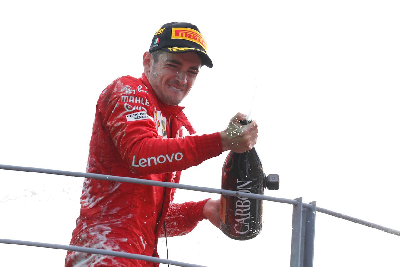 Formula Uno Dove Vedere Il Gran Premio Di Singapore In Tv Calcio E Finanza