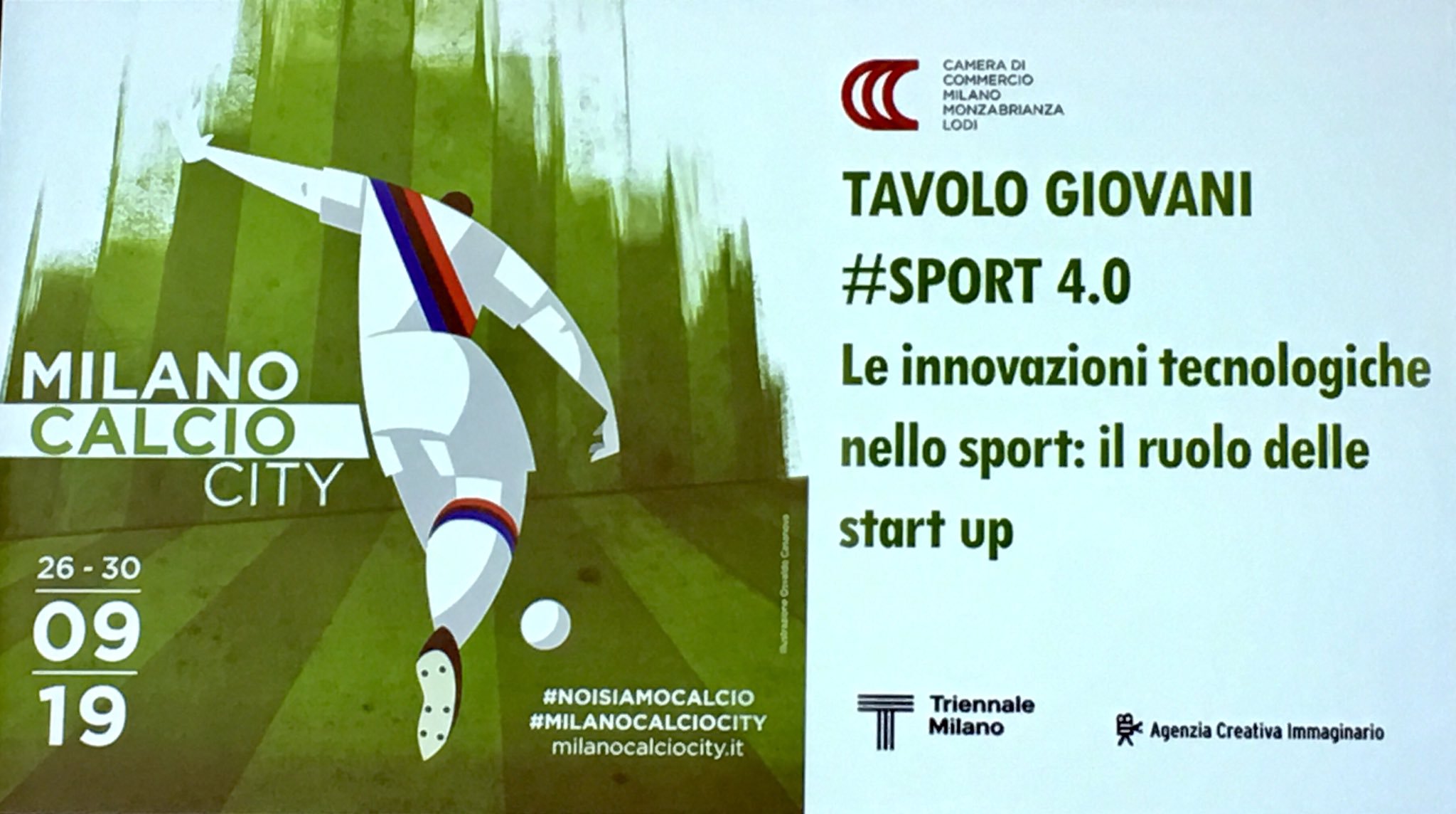 agenzia di incontro milano