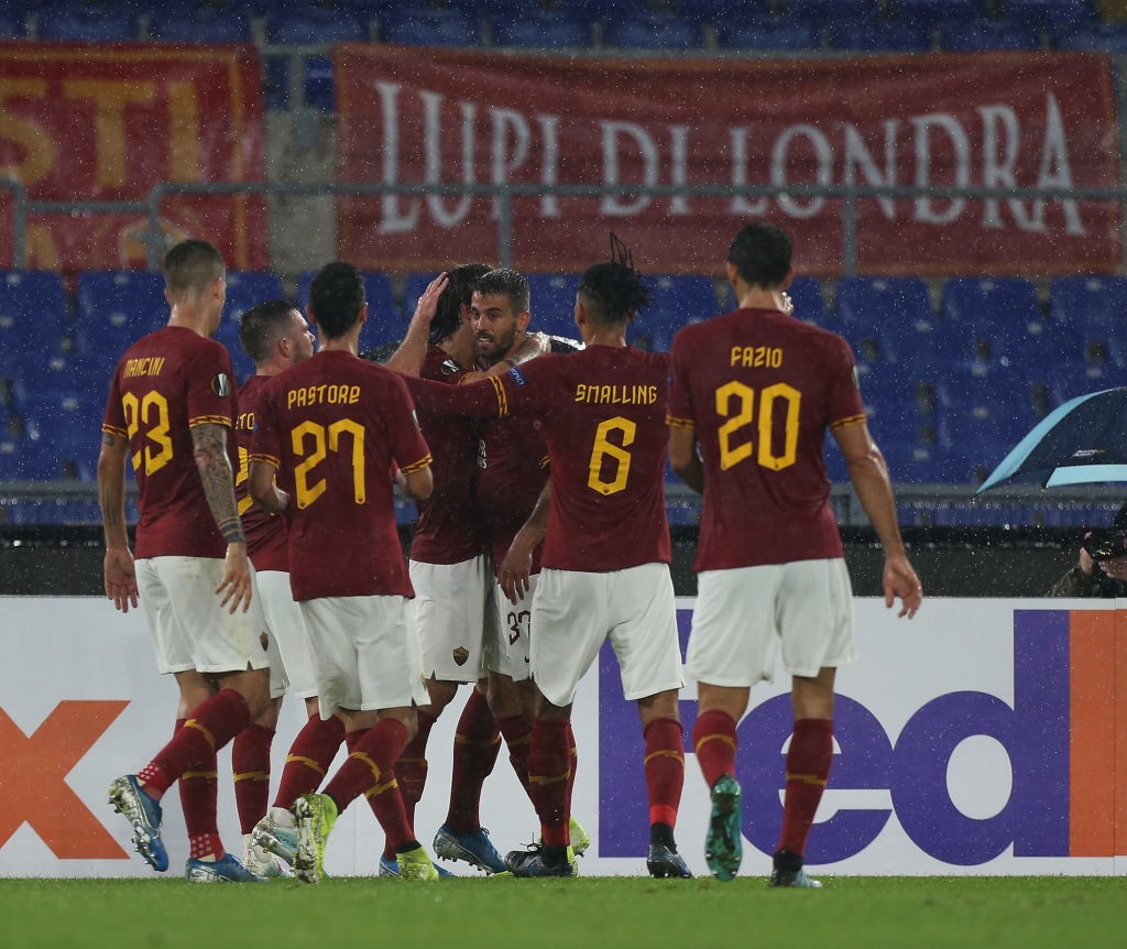 Roma, con l’aumento di capitale in arrivo nuovi soci | Calcio e Finanza