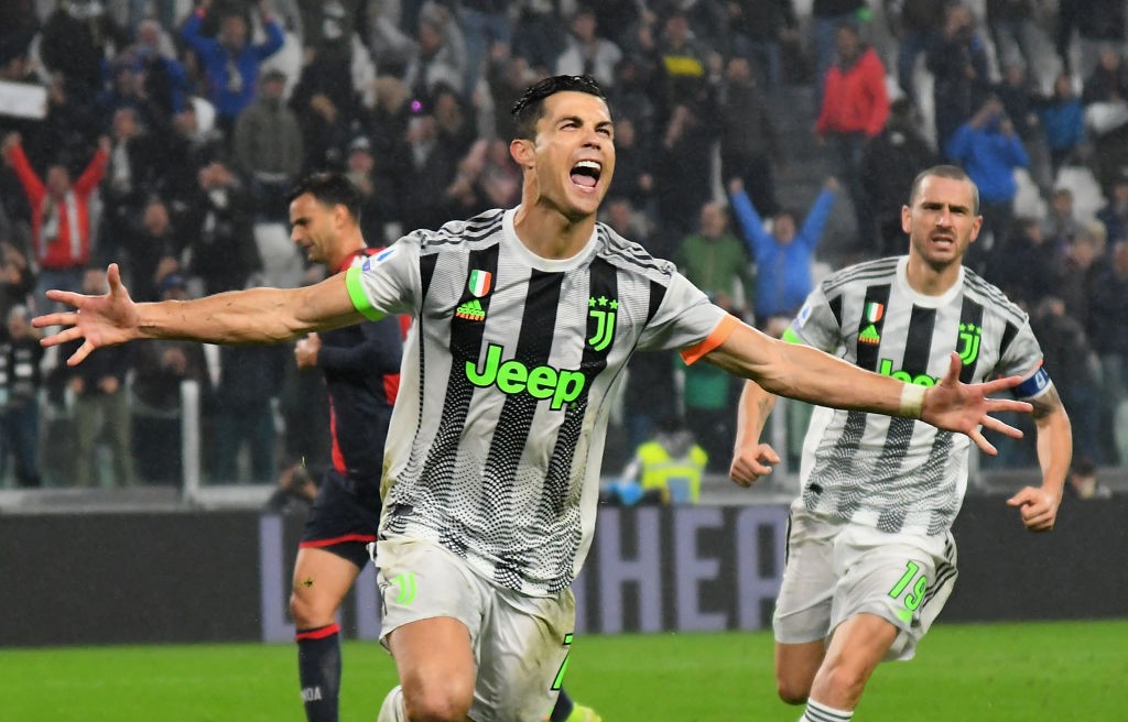 Juventus, la maglia firmata Palace in vendita a 180 euro | Calcio e Finanza