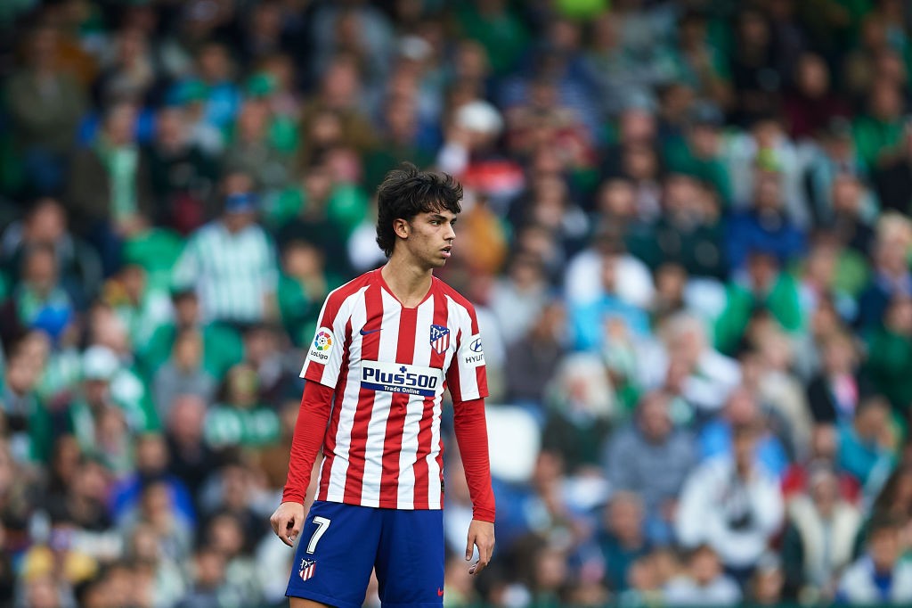 Dove Vedere Milan Atletico Madrid Champions League