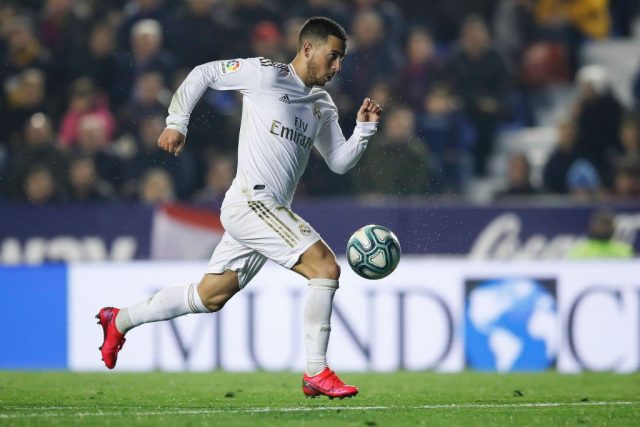 Real Madrid Manchester City Dove Vederla In Tv