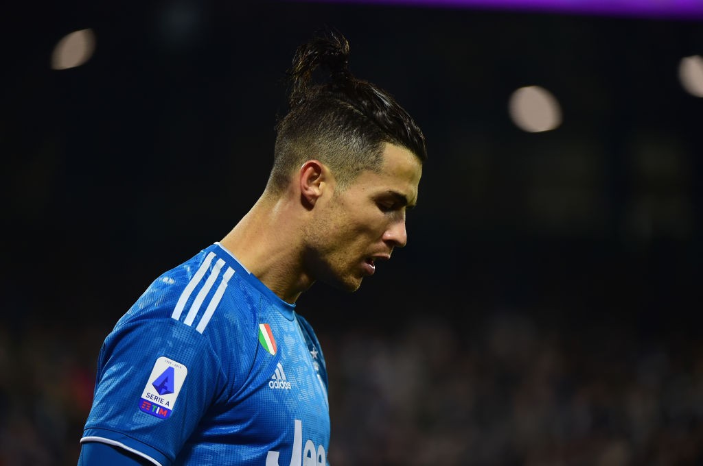 Lione Juventus in streaming: come vedere la partita in diretta