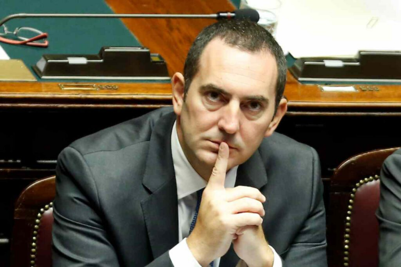 Vincenzo-Spadafora-Insidefoto