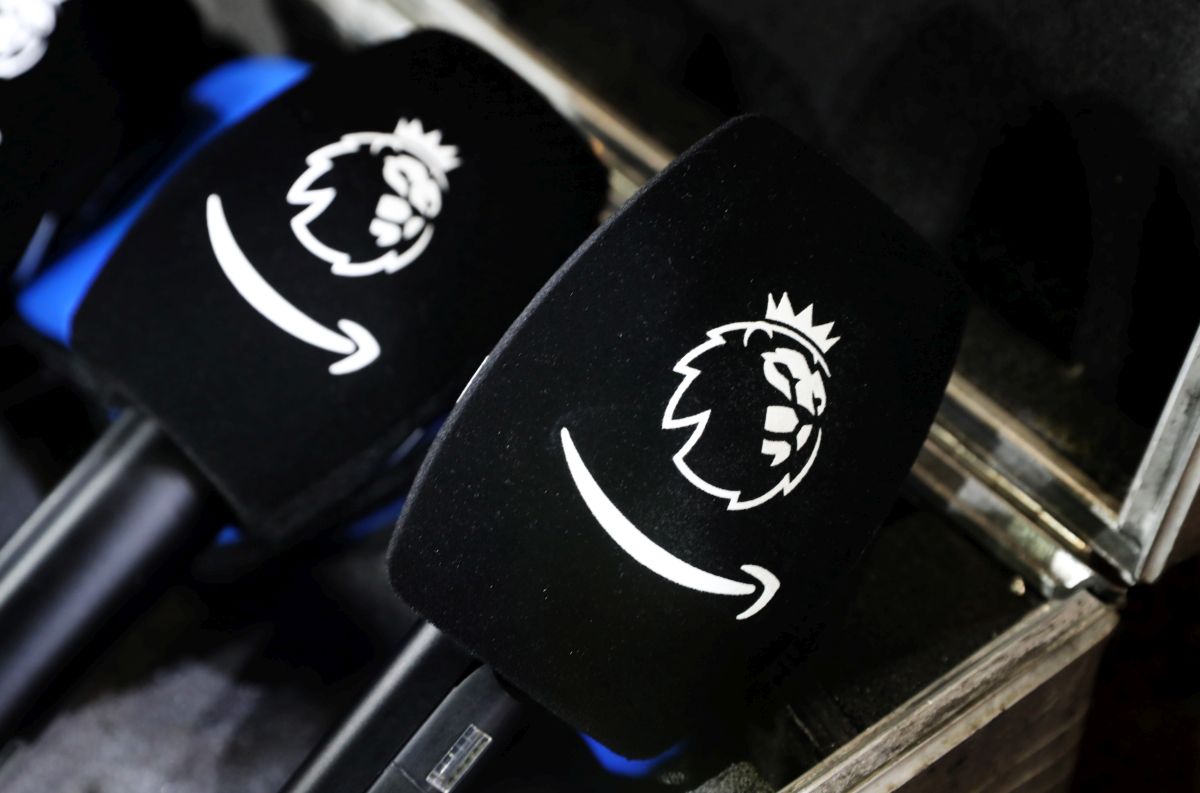 twitch premier league