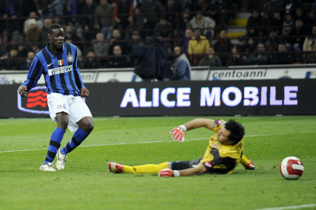 inter maglie storiche pirelli