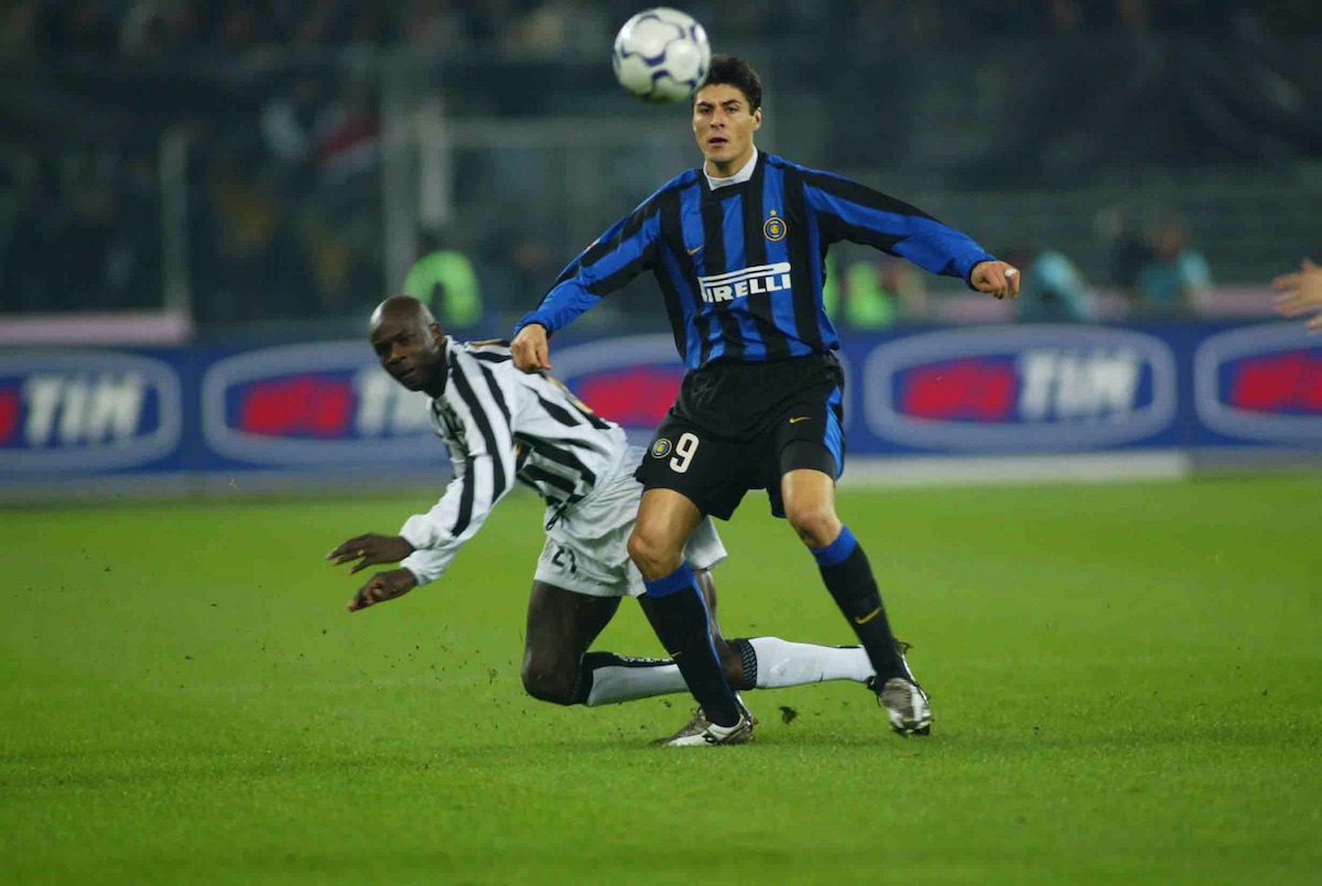 inter maglie storiche pirelli