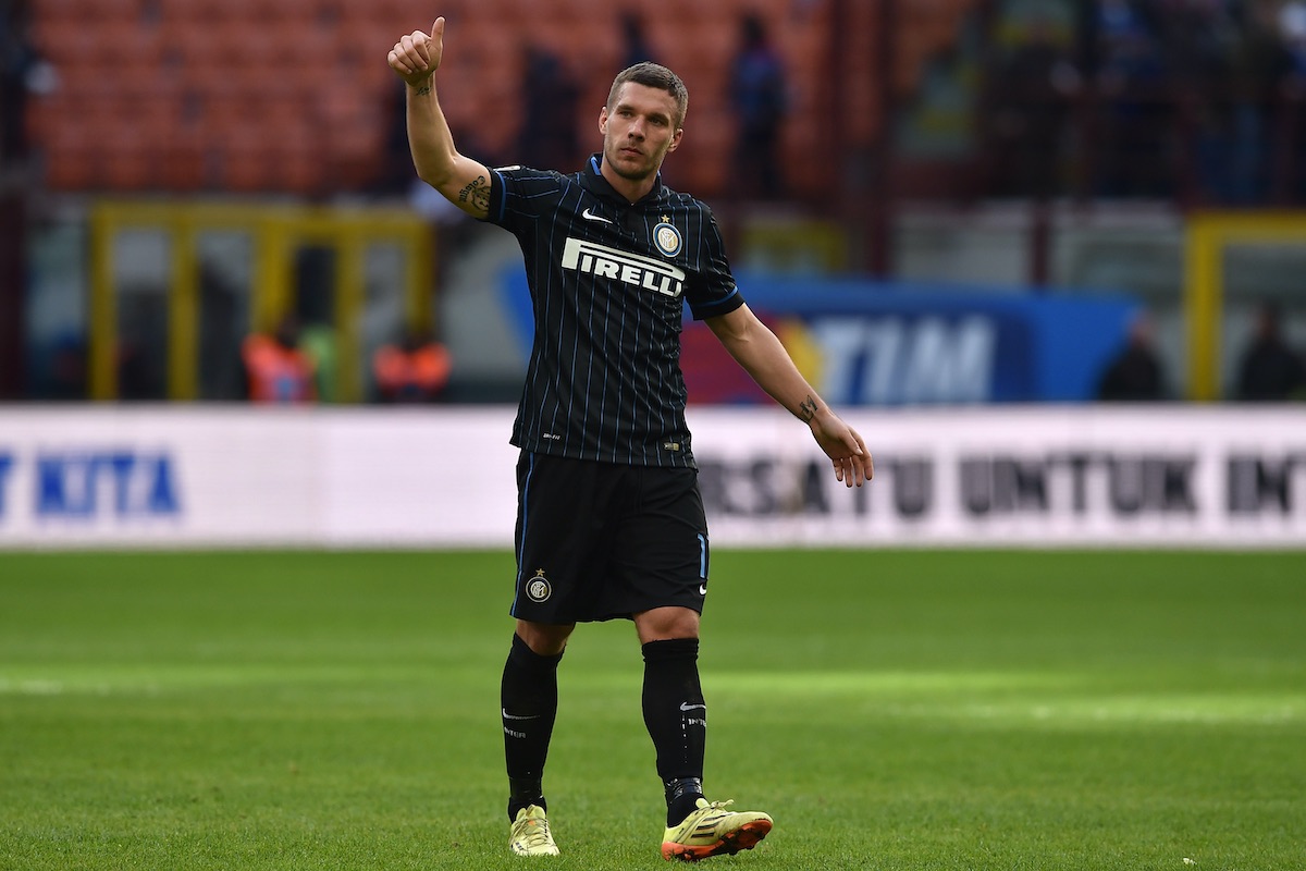 inter maglie storiche pirelli
