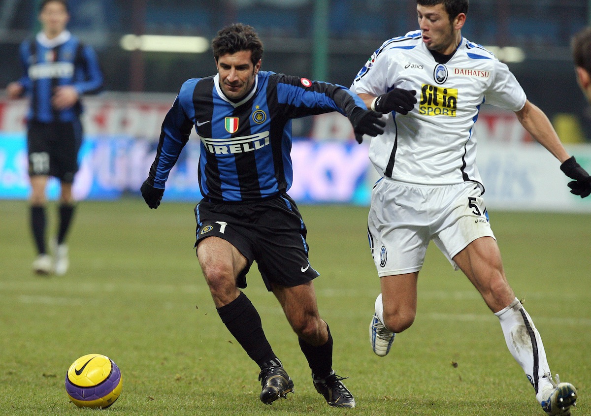 inter maglie storiche pirelli