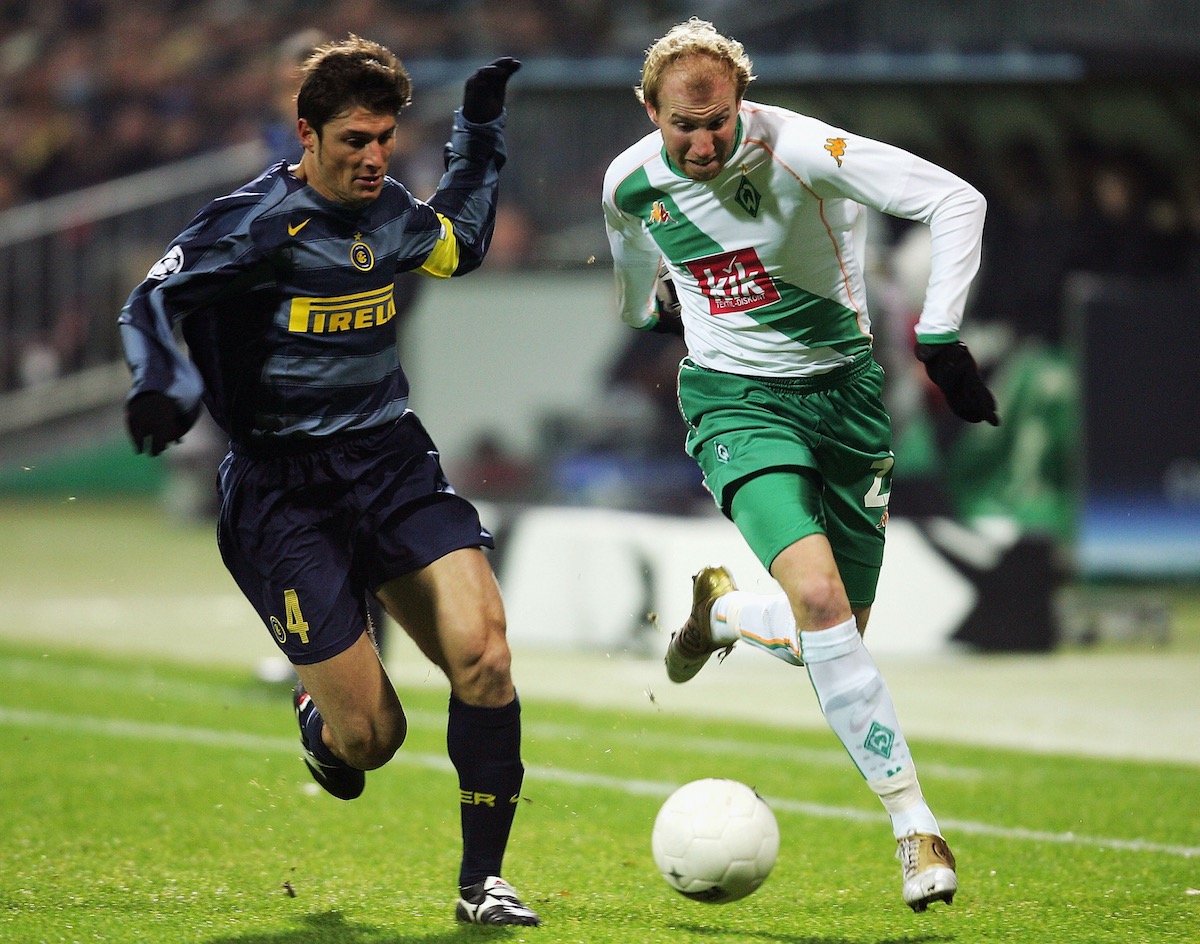 inter maglie storiche pirelli