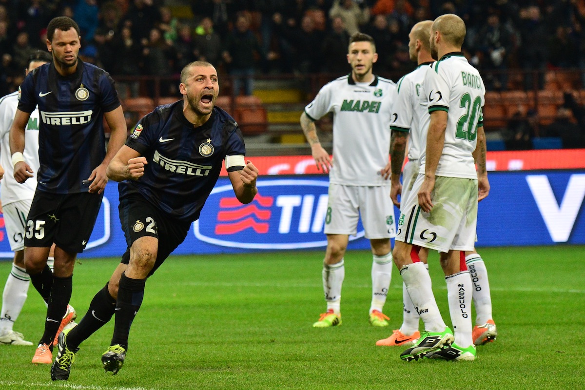 inter maglie storiche pirelli