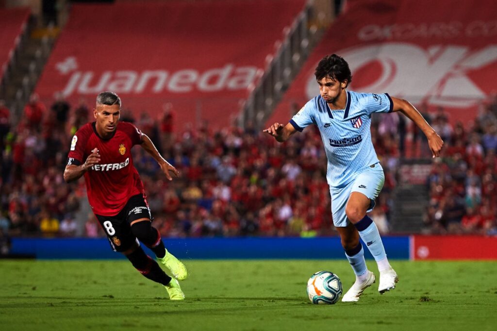 Dove Vedere Milan Atletico Madrid In Tv