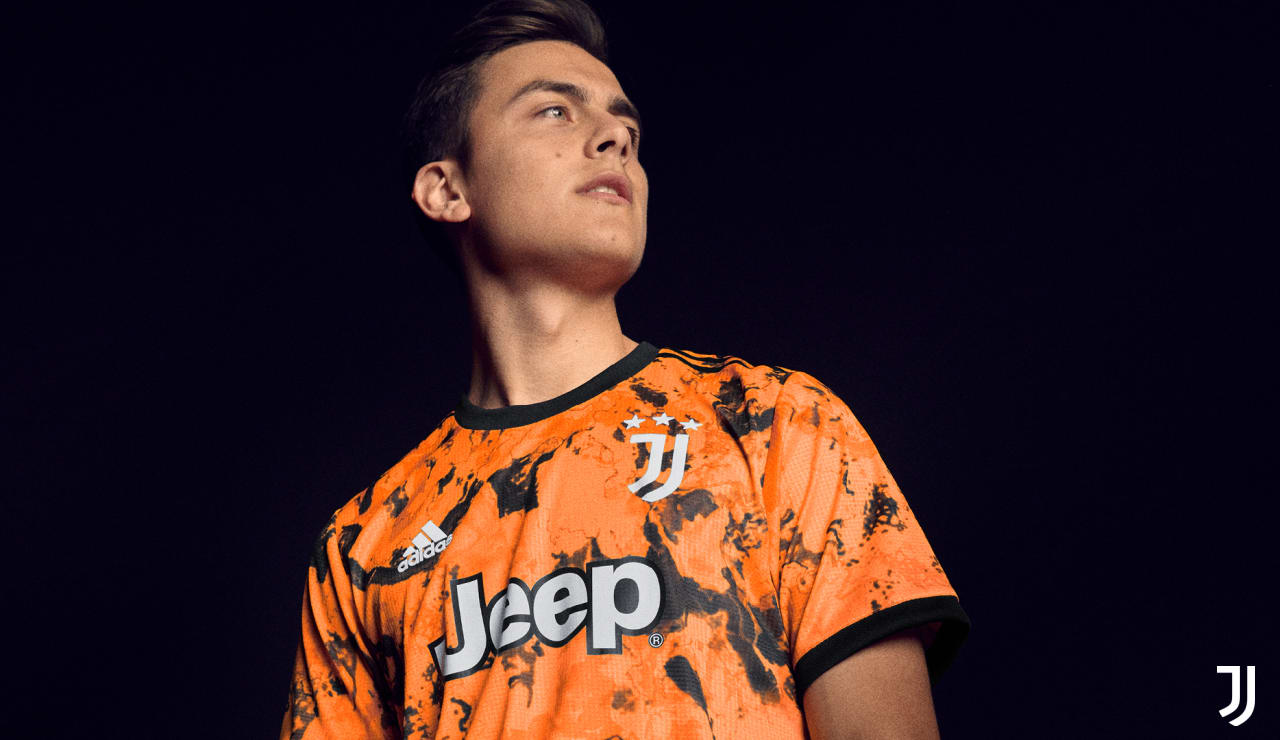 إزعاج مابعد الانطباعية القرار juventus store terza maglia amazon -  siliconvalleybirding.org