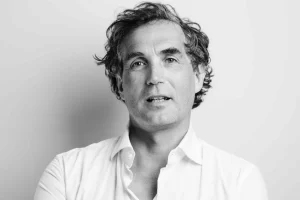 Luciano Mondellini direttore Calcio e Finanza