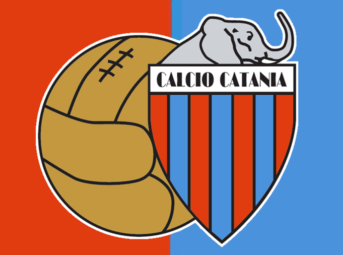 Catania