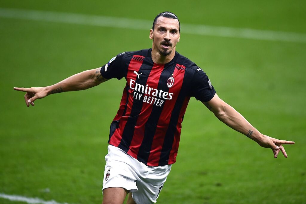 A Che Ora Gioca Stasera Il Milan