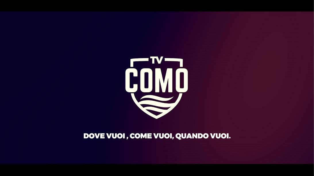 Come Vedere Como Tv Le Info Per Accedere Al Servizio