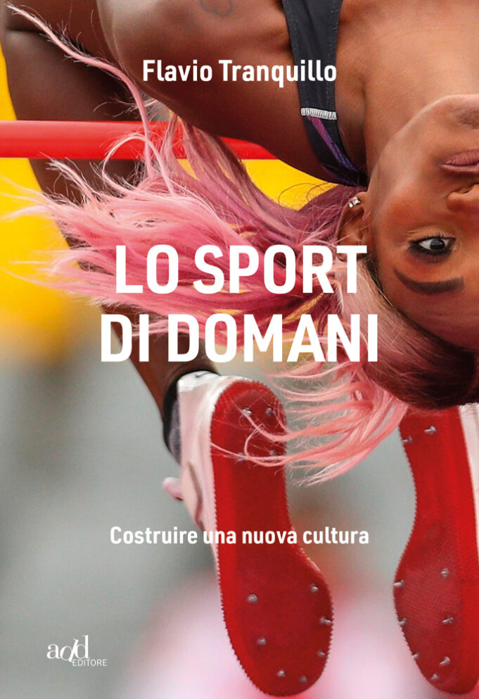 Chi Vuol Essere Milionario Quando Lo Fanno