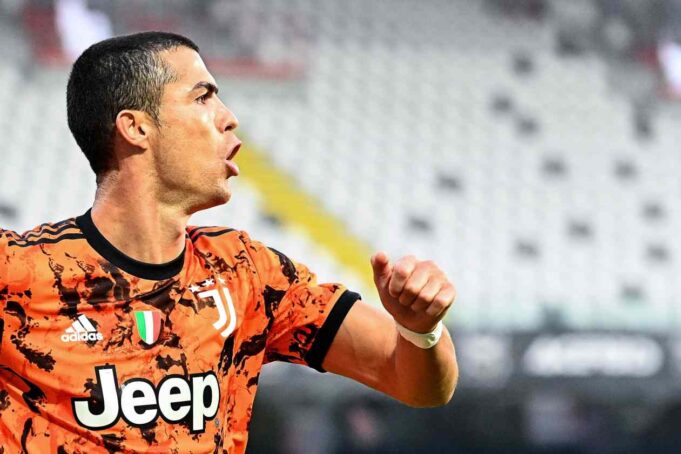 Come Vedere Juventus Tv Su Amazon Prime