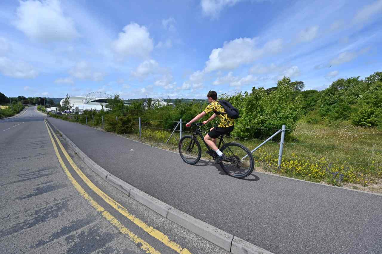 Bonus bici fase 2: al via i nuovi rimborsi per gli acquisti