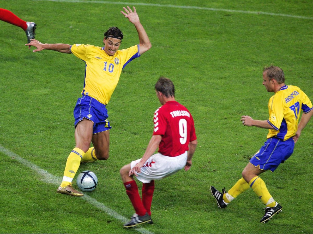 Perchè si dice biscotto nel calcio? L'origine del termine