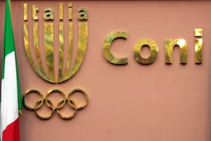 Miele diffida Coni