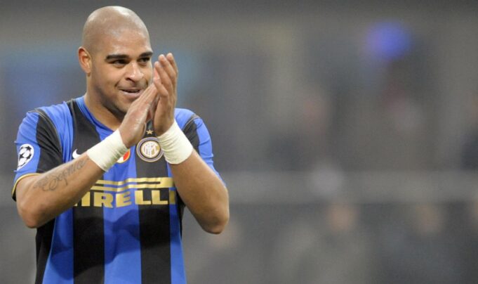 inter-milans-brazilian-forward-adriano-6