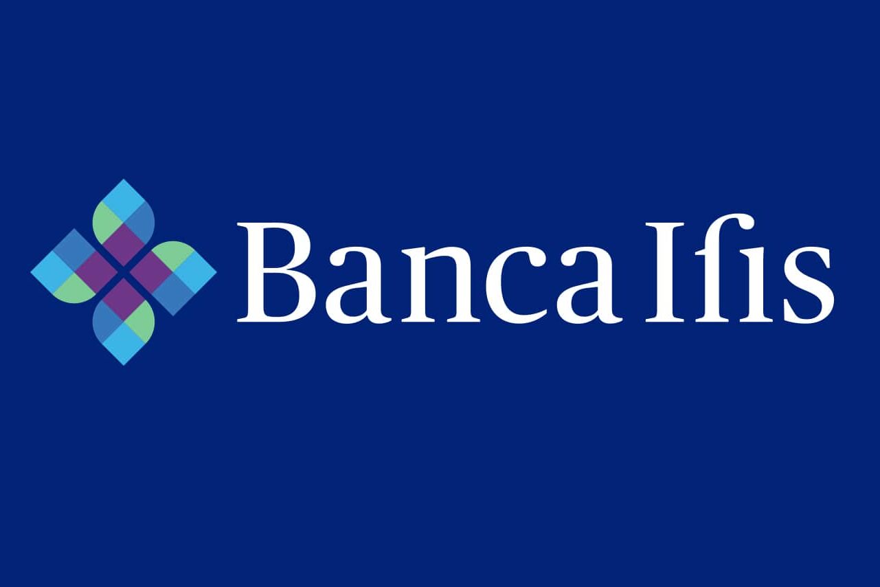 titolo banca ifis