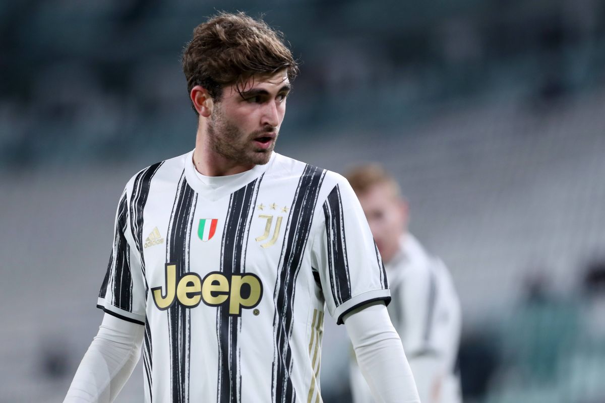 adidas Juventus 20/21 Home Jersey - White | adidas UK