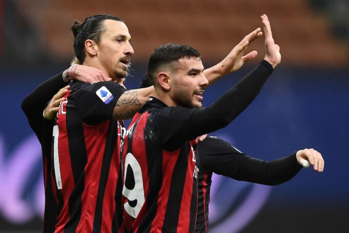 Milan ricavi Europa League