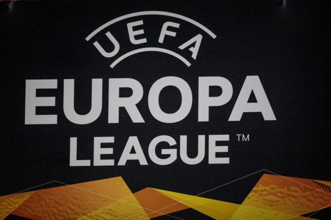 Europa League ricavi