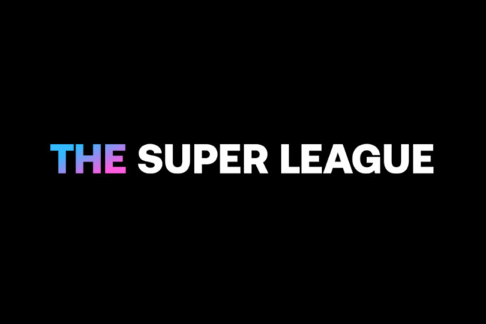 Superlega scontro UEFA Ue