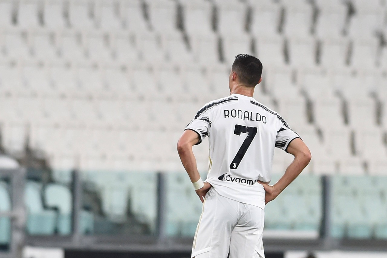 Juve tra perdita record e nuova strategia: l'analisi sui conti 20/21 |  Calcio e Finanza