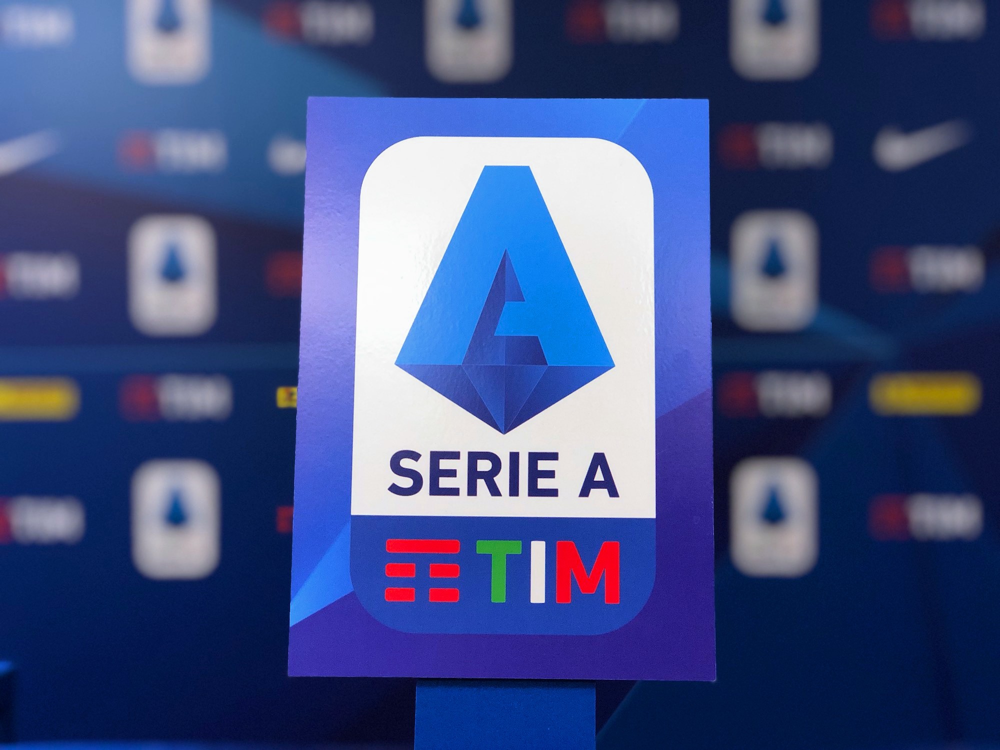 La Serie A unita contro la FIGC sull’indice di liquidità