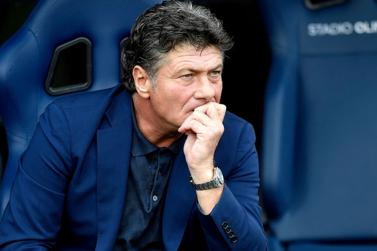 Serie A, Cagliari-Empoli in streaming: dove vedere la gara in diretta