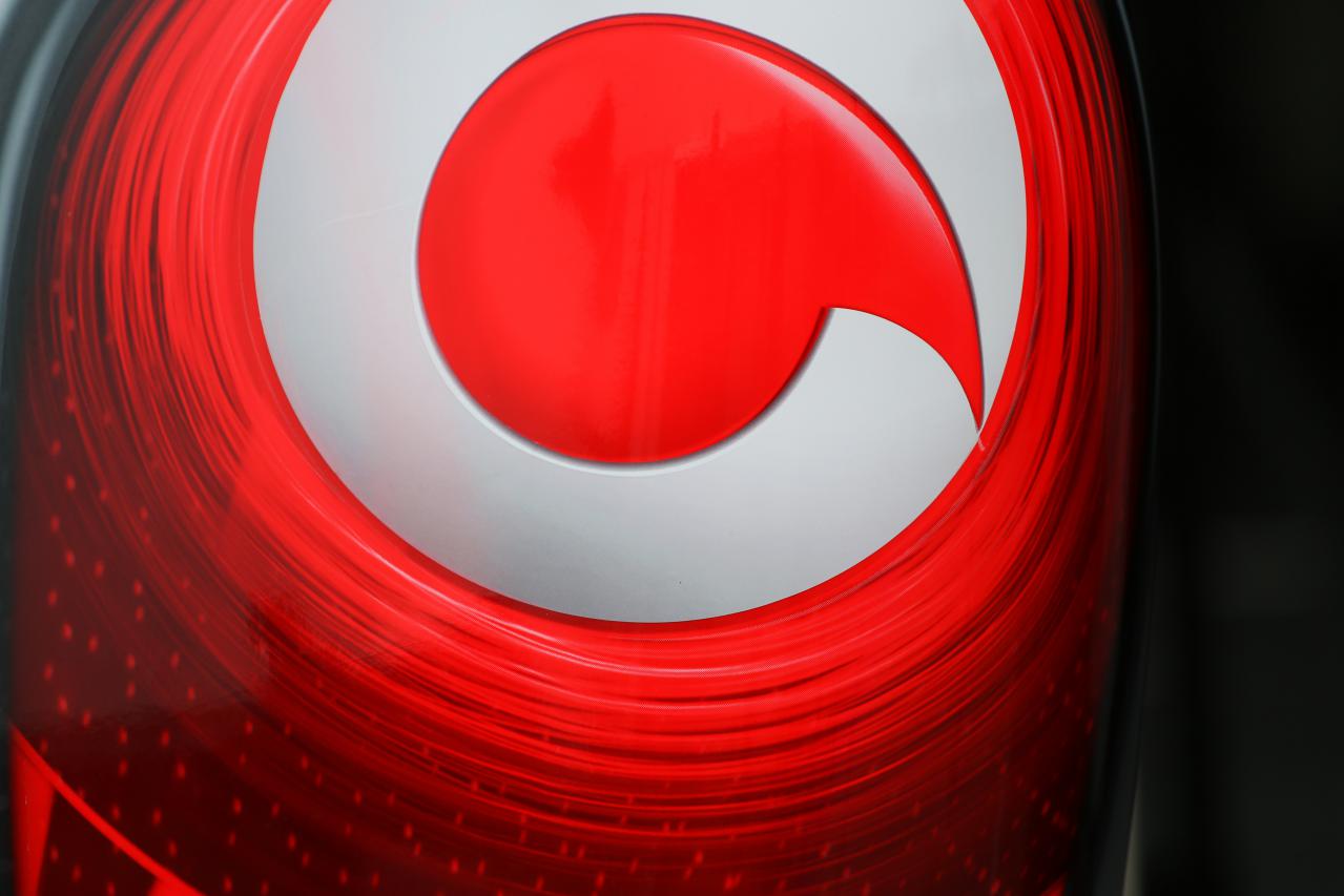 Vodafone erweitert Vodafone TV um Facebook Watch