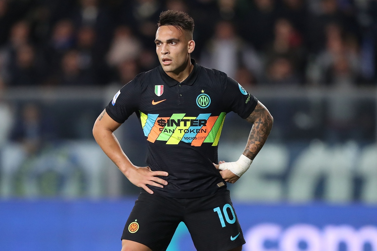 Inter sponsor maglia cifre ufficiali, tutti i numeri dei nerazzurri