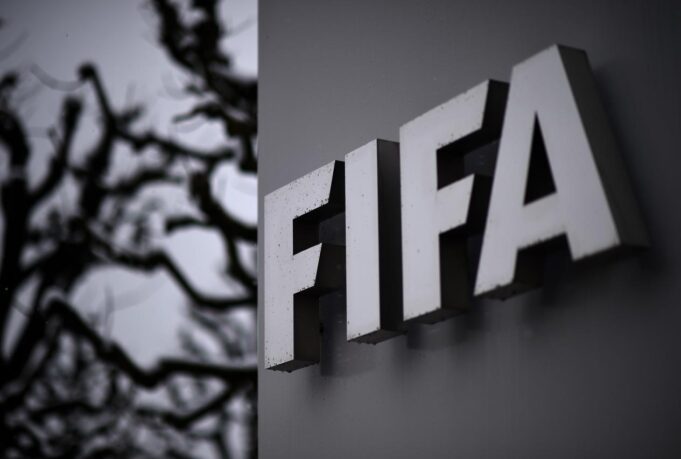 Codacons denuncia FIFA