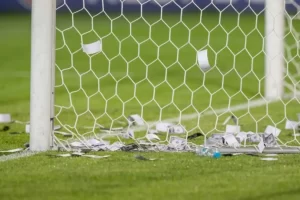 soldi-calcio-plusvalenze