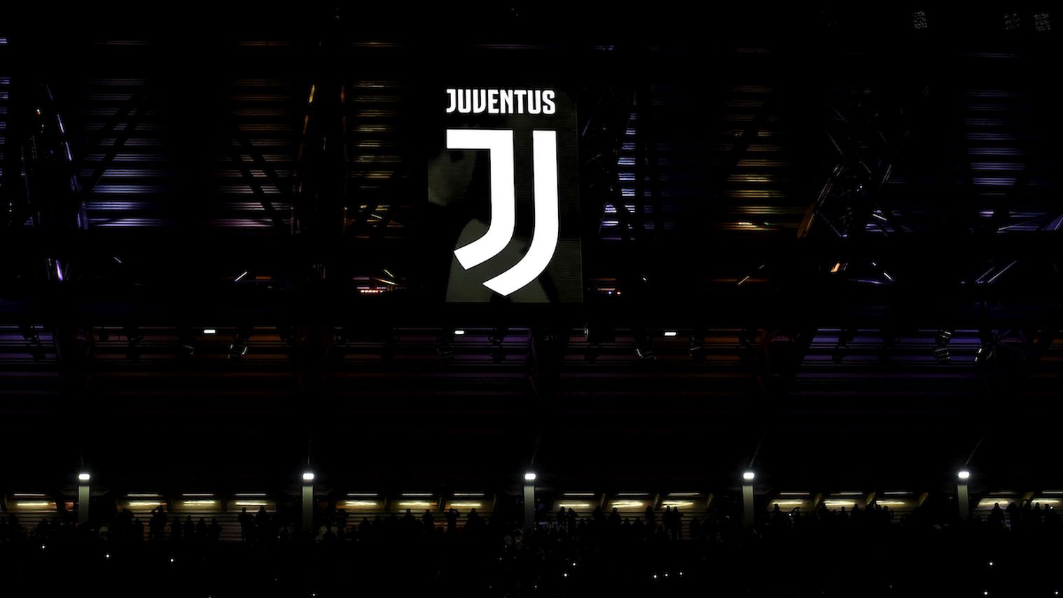 juventus titolo borsa