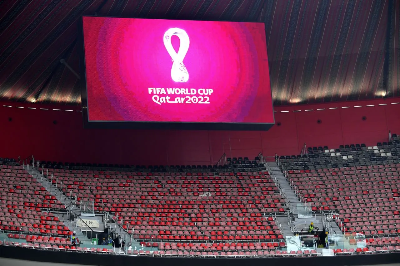 Mondiali 2022 biglietti