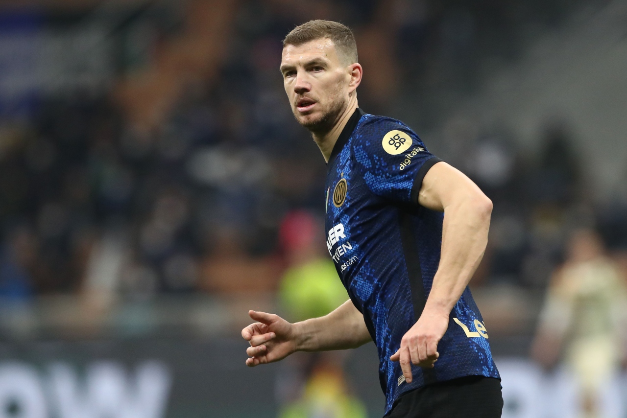 Inter, nuovo sponsor di maglia dalla prossima stagione