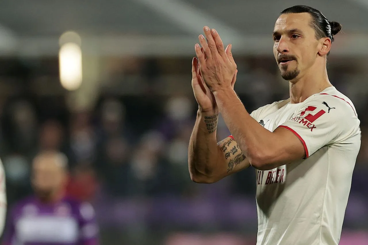 Serie A, Milan-Roma in streaming: dove vedere la gara in diretta