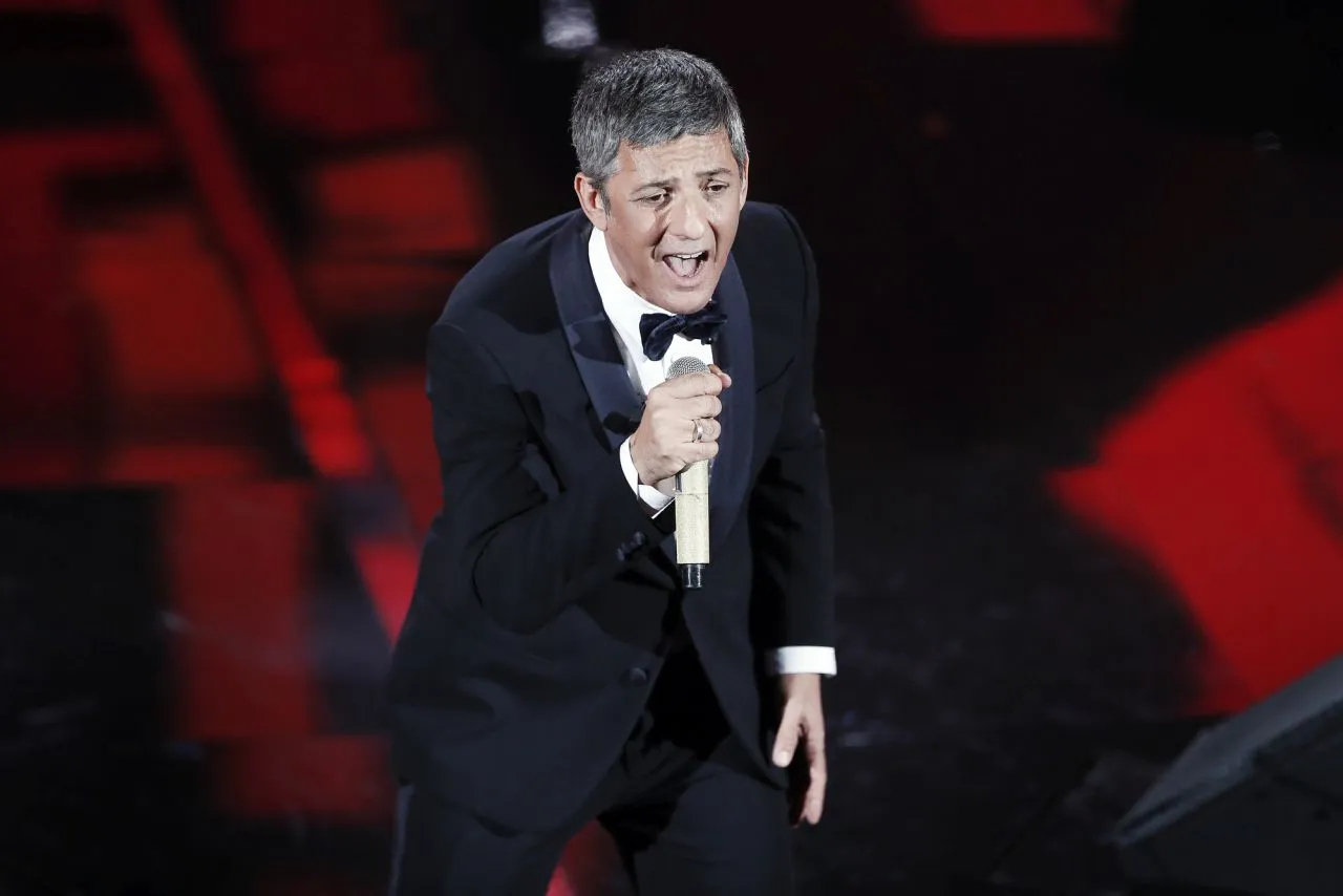 Fiorello