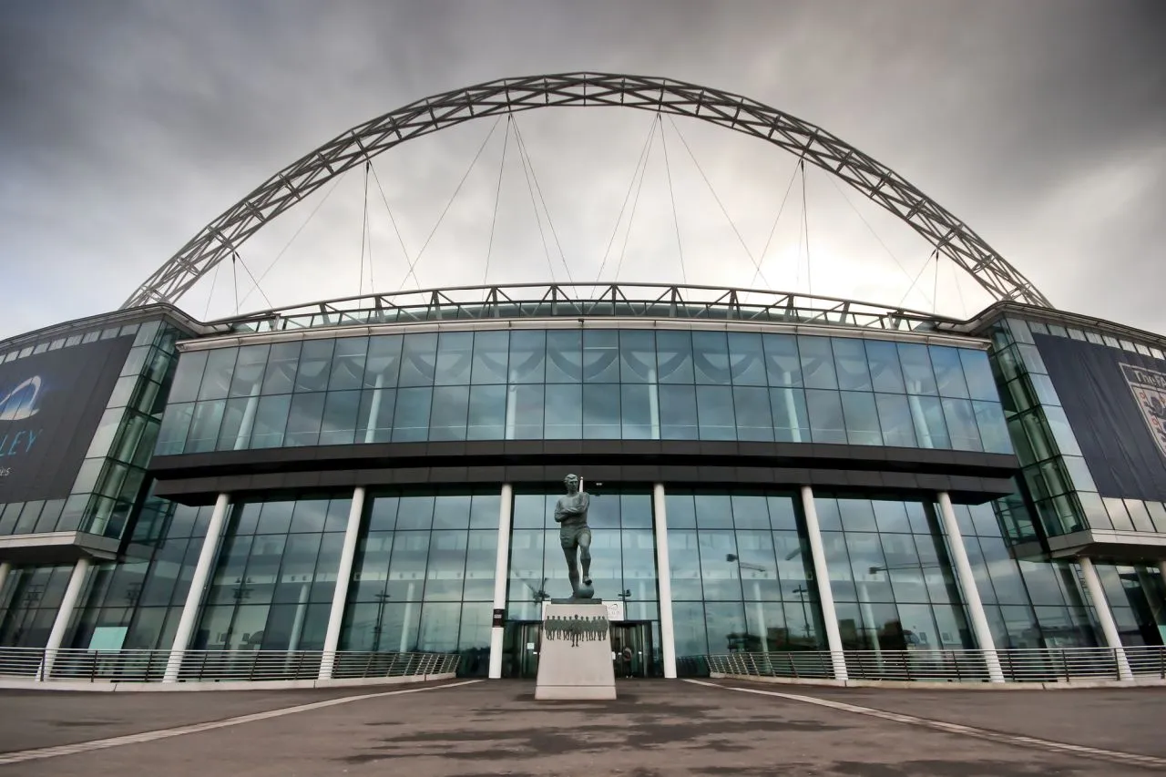 Perché UK e Irlanda rinunciano ai Mondiali