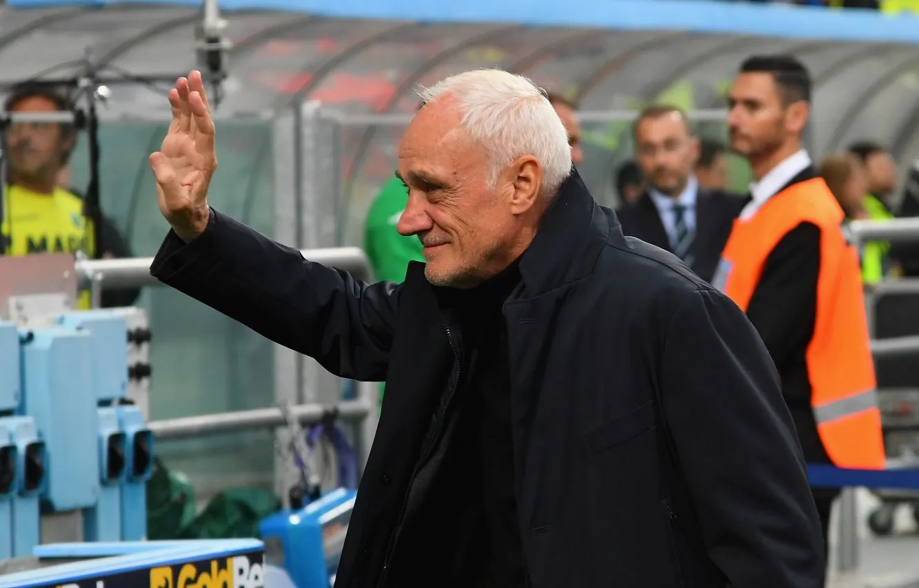 Atalanta cessione fondo USA