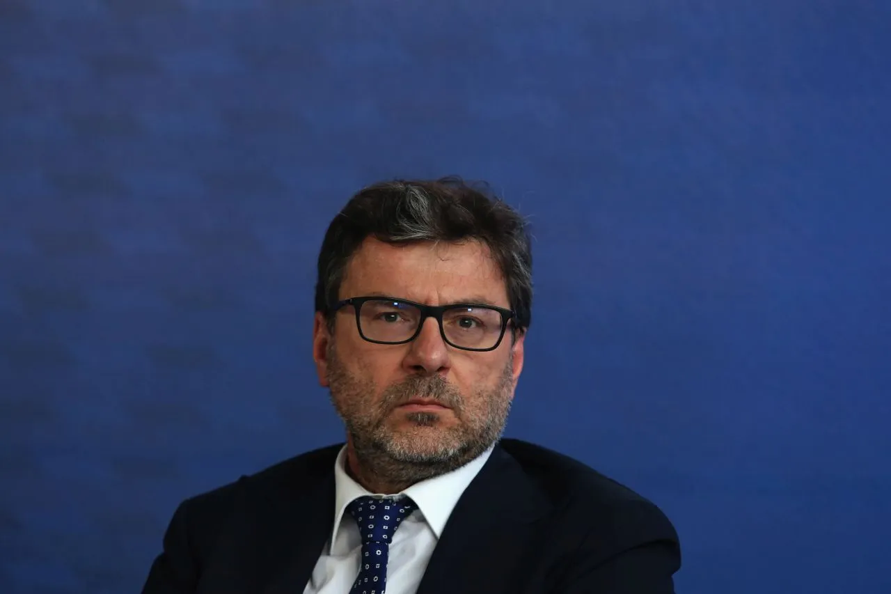 Incentivi auto un miliardo