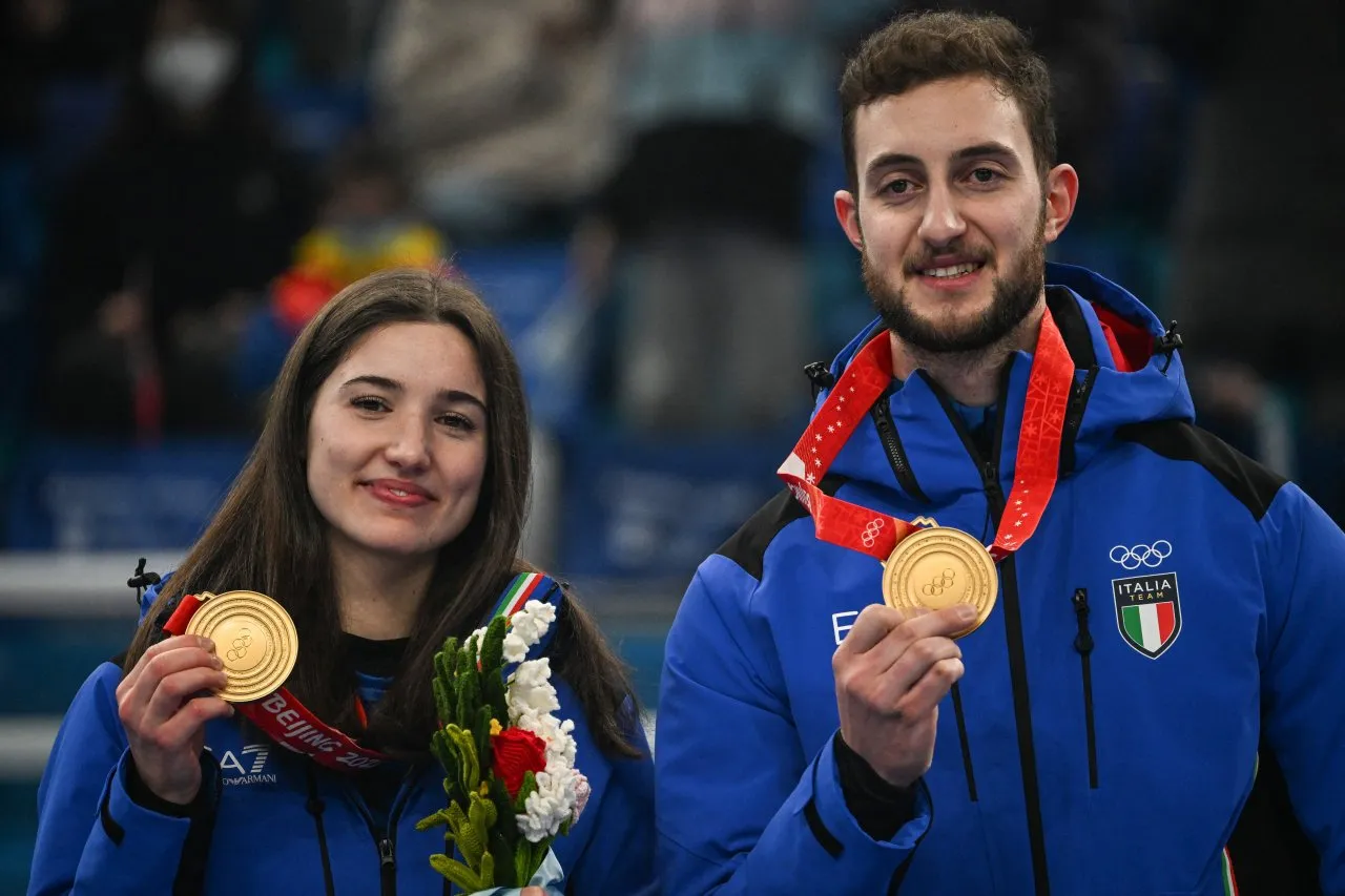CURLING-OLY-2022-BEIJING-ITA-NOR